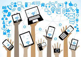 Peluang dan Tantangan Pendidikan Online Dalam Era Digital